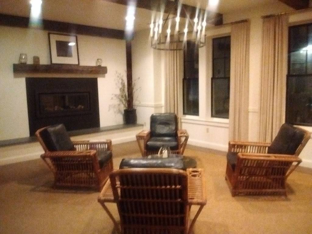 The Brunswick Hotel | restaurant | 4 Noble St, Brunswick, ME 04011, USA | 2078376565 OR +1 207-837-6565