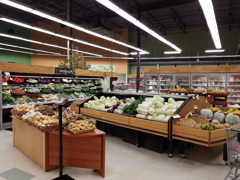 United Noodles | restaurant | 2015 E 24th St, Minneapolis, MN 55404, USA | 6127216677 OR +1 612-721-6677