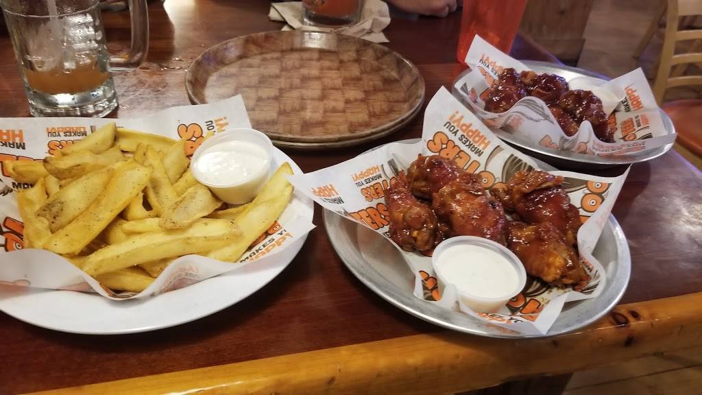 Hooters | restaurant | 3041 E Garvey Ave N, West Covina, CA 91791, USA | 6269744668 OR +1 626-974-4668
