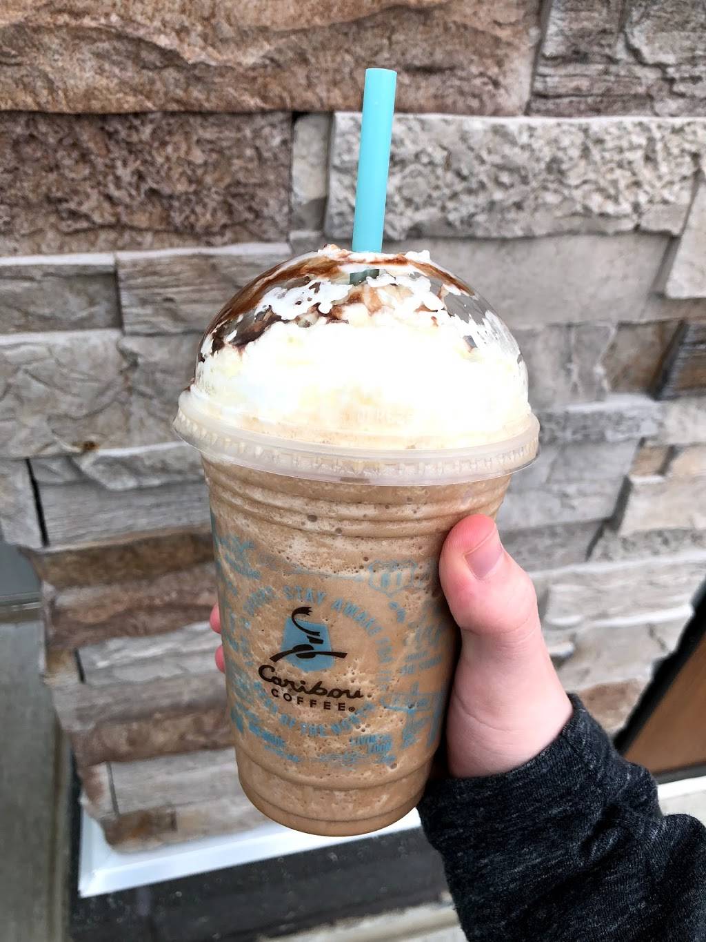 Coffee & Bagels | cafe | 1601 E 66th St, Richfield, MN 55423, USA | 6513568366 OR +1 651-356-8366