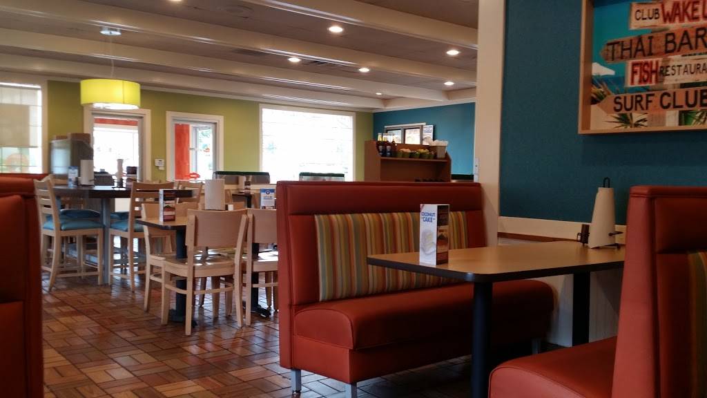 Captain Ds | restaurant | 3166 Wrightsboro Rd, Augusta, GA 30909, USA | 7067335361 OR +1 706-733-5361