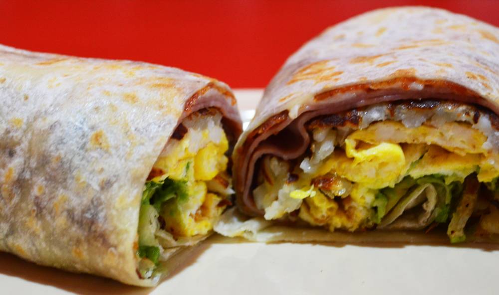 Las Ranas Cafe | restaurant | 5237 W Adams Blvd, Los Angeles, CA 90016, USA | 3239347084 OR +1 323-934-7084