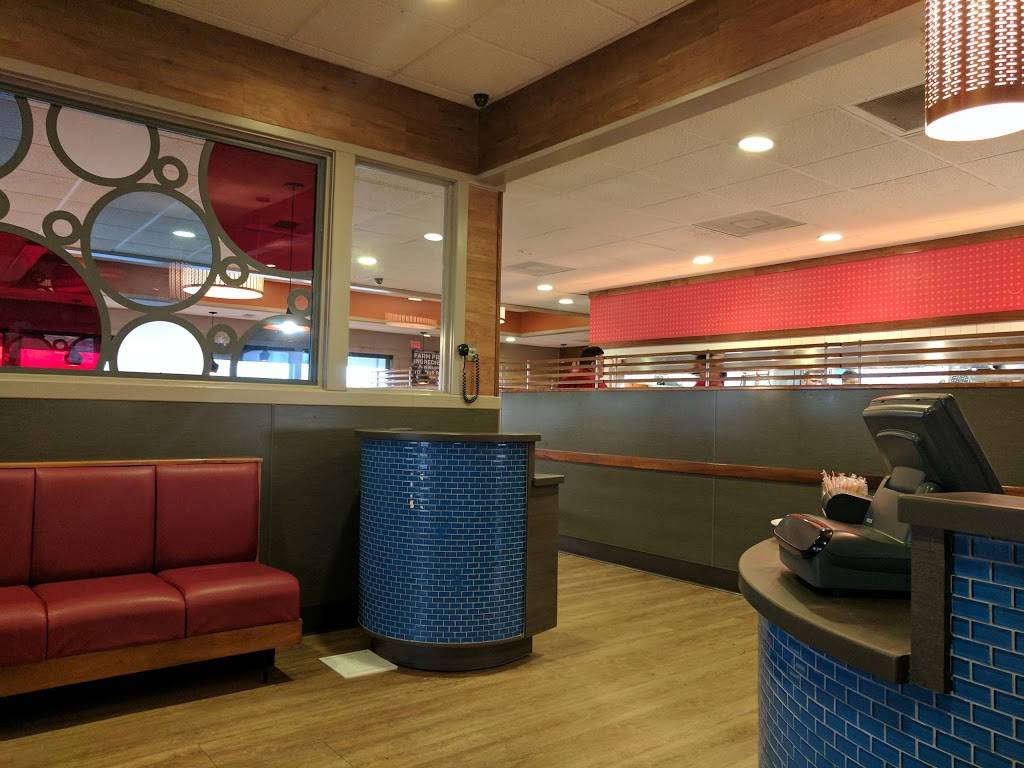 IHOP | bakery | 1951 U.S. 287 Frontage Rd, Mansfield, TX 76063, USA | 8174533101 OR +1 817-453-3101