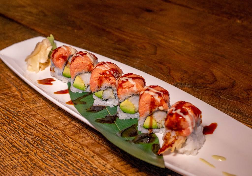 Zutto Japanese American Pub | restaurant | 77 Hudson St, New York, NY 10013, USA | 2122333287 OR +1 212-233-3287