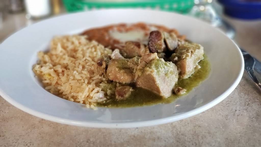 El Porton Mexican Restaurant | restaurant | 11190 Alpharetta Hwy, Roswell, GA 30076, USA | 6783930101 OR +1 678-393-0101