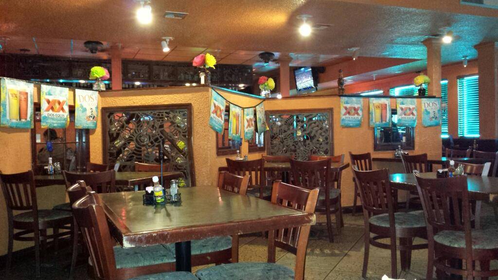 Los Mexicanos | restaurant | 38954 US-19, Tarpon Springs, FL 34689, USA | 7279450777 OR +1 727-945-0777