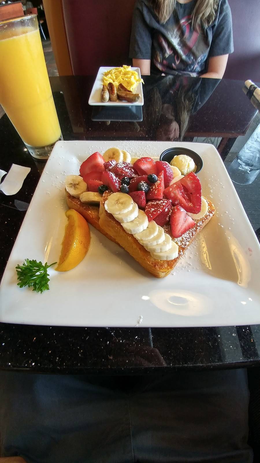 Kekes Breakfast Cafe | restaurant | 431 S Chickasaw Trail, Orlando, FL 32825, USA | 4074135107 OR +1 407-413-5107