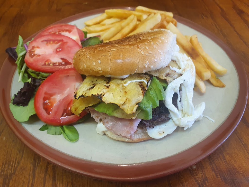 XOXO Kitchen & Bakery | restaurant | 883 Cypress Ave, Queens, NY 11385, USA | 5189307739 OR +1 518-930-7739