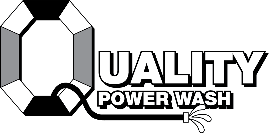 Quality Power Wash | restaurant | 5025 Friendship Ave, Youngstown, OH 44512, USA | 2342545244 OR +1 234-254-5244