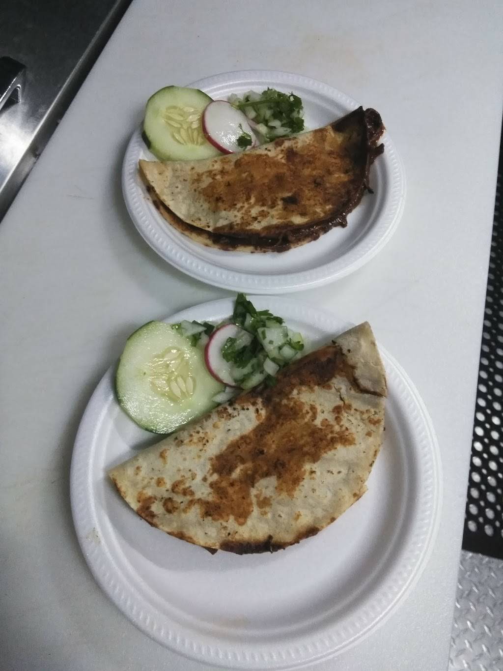 CAMICH FT | restaurant | 15480 Arrow Hwy, Irwindale, CA 91706, USA | 6264357451 OR +1 626-435-7451