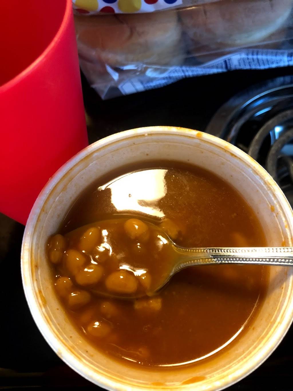 Whitts Barbecue | restaurant | 105 Sulphur Springs Rd, Murfreesboro, TN 37129, USA | 6158900235 OR +1 615-890-0235