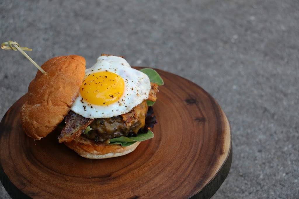 Bull Mansion Event Space | restaurant | 55 Pearl St, Worcester, MA 01608, USA | 7743127274 OR +1 774-312-7274