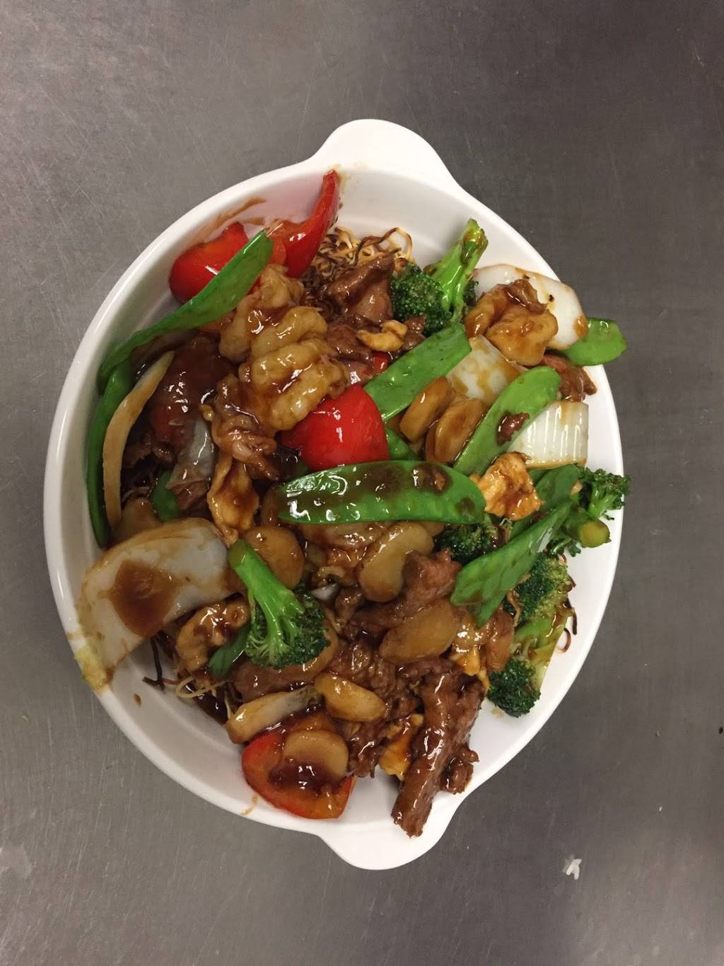 Chuan Le Restaurant | restaurant | 850 E Ogden Ave, Naperville, IL 60563, USA | 6303577633 OR +1 630-357-7633