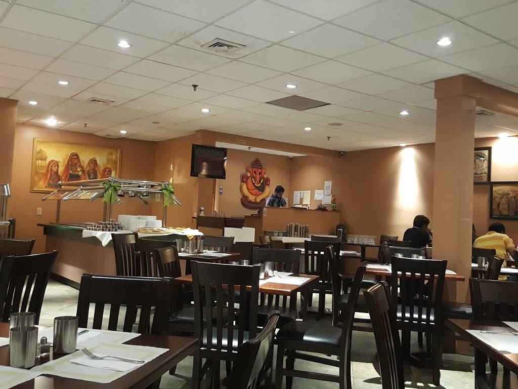 Arusuvai Chettinad Indian Restaurant | restaurant | 1626 US-130, North Brunswick Township, NJ 08902, USA | 7324227000 OR +1 732-422-7000