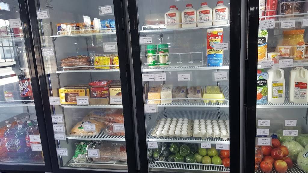 Moms deli | restaurant | 1101 4th Ave N, Bessemer, AL 35020, USA | 2054246703 OR +1 205-424-6703