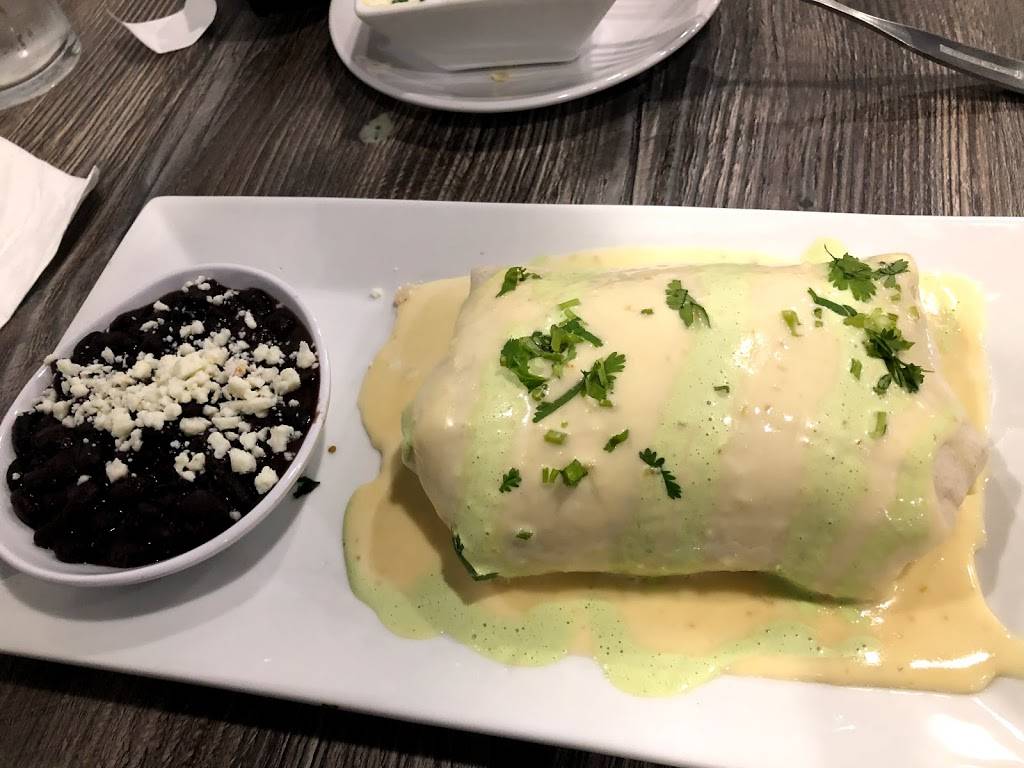 Dahlia Daytona Beach | restaurant | 1808 W International Speedway Blvd unit 405, Daytona Beach, FL 32114, USA | 3862389662 OR +1 386-238-9662