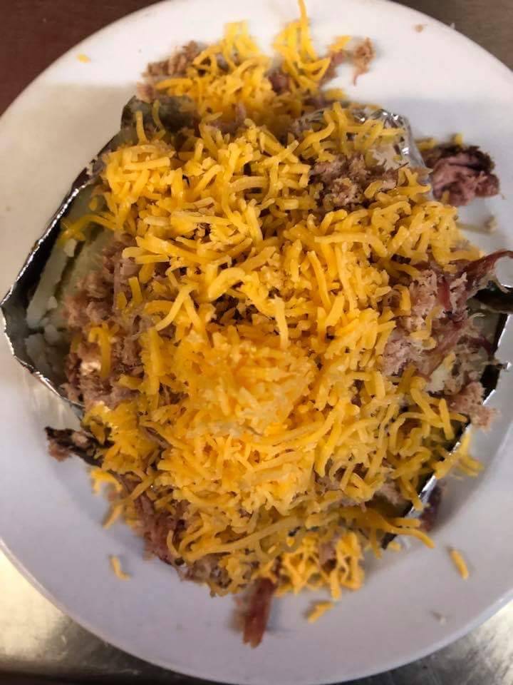 Bills Bar-B-Q | restaurant | 890 St Francis St, Kennett, MO 63857, USA | 5738888887 OR +1 573-888-8887