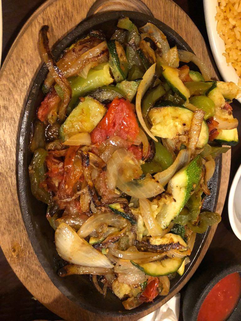 El Nopal Mexican Restaurant | restaurant | 470 New Albany Plaza, New Albany, IN 47150, USA | 8129441341 OR +1 812-944-1341