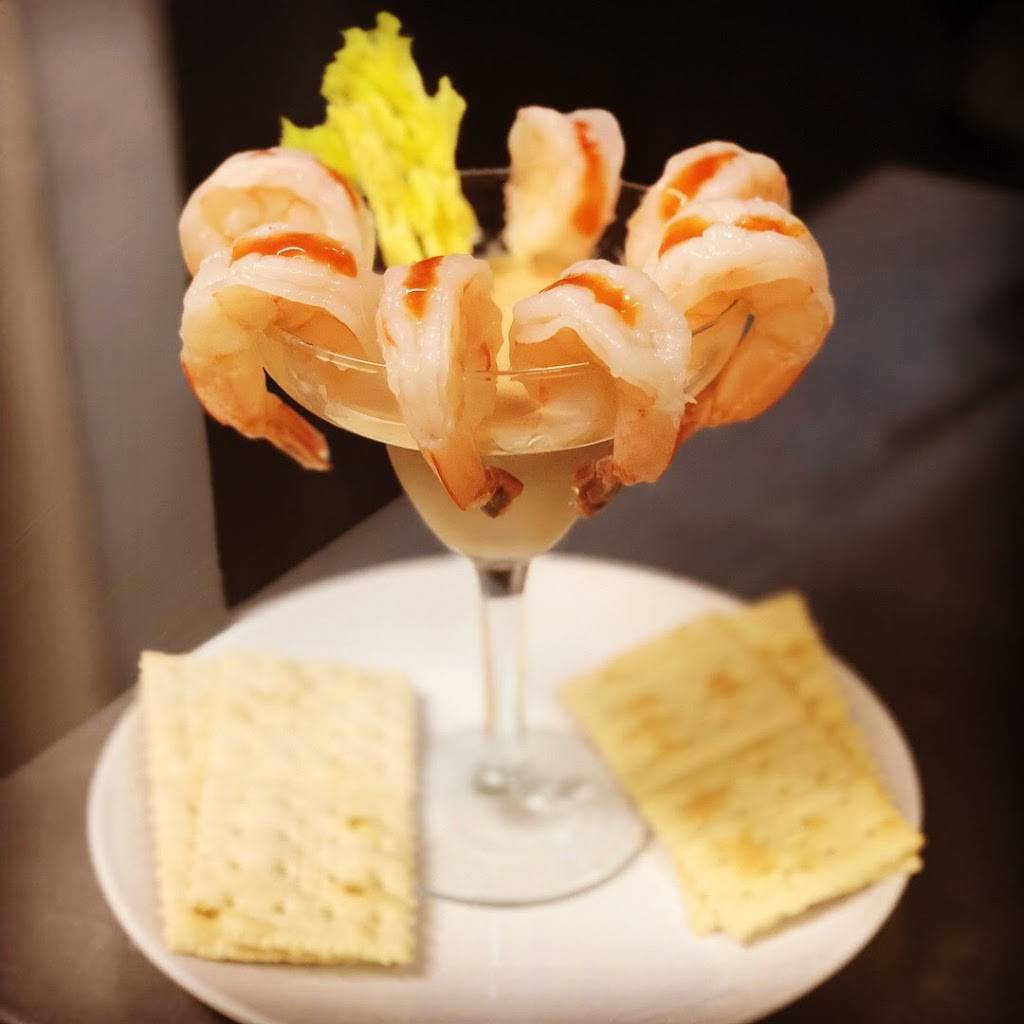 Islas del Caribe Restaurant | restaurant | 4239 W Flagler St, Miami, FL 33134, USA | 7865420205 OR +1 786-542-0205