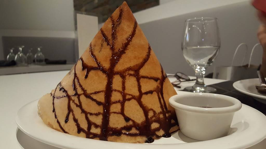 Persis Biryani Indian Grill | restaurant | 631 N Main St, Alpharetta, GA 30009, USA | 6783955457 OR +1 678-395-5457