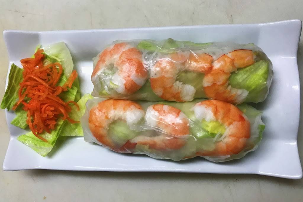 Épicerie Sophea | restaurant | 6955 Rue la Fontaine, Montréal, QC H1N 2C2, Canada | 5144391006 OR +1 514-439-1006