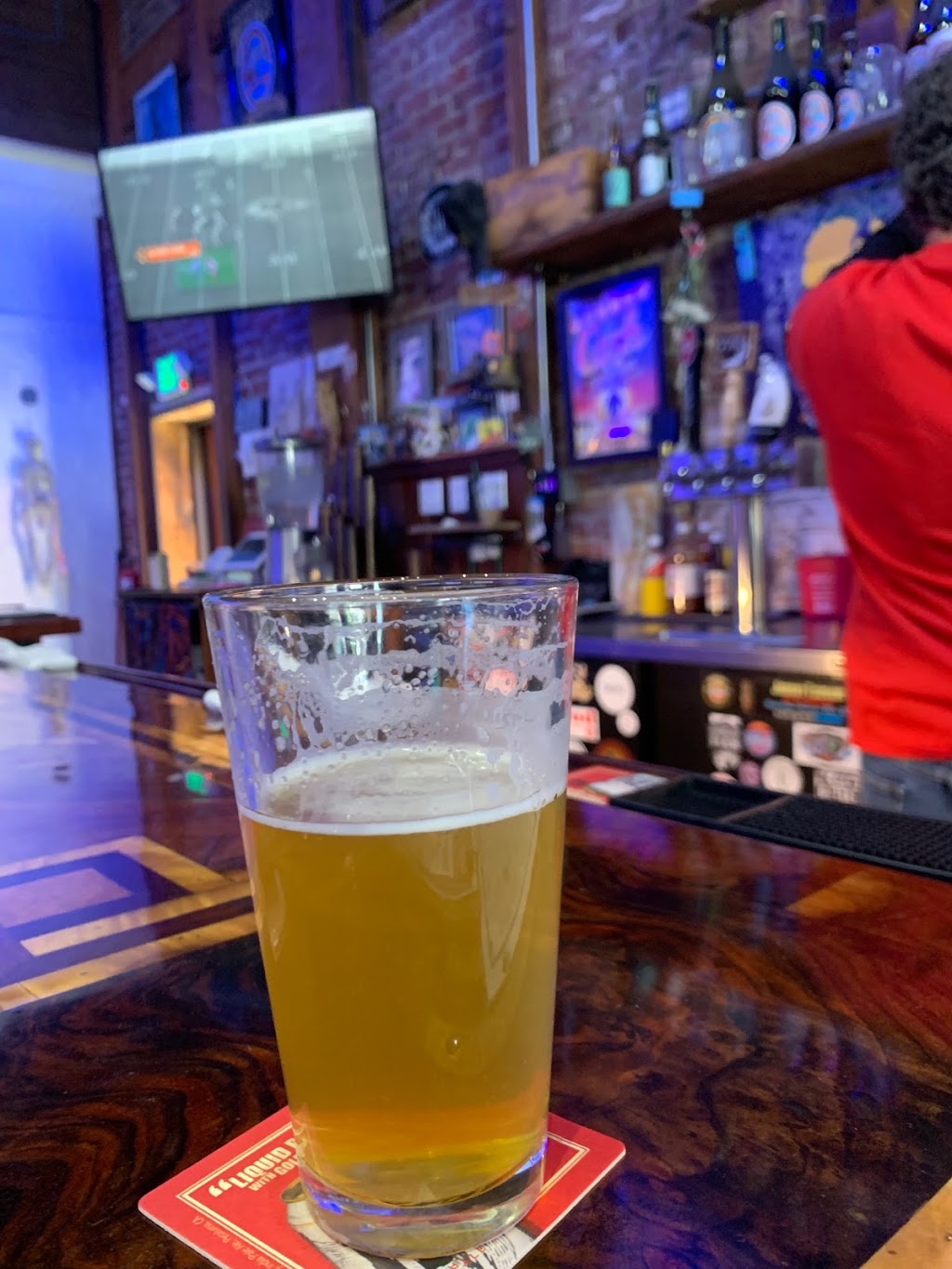 Hopland Tap | restaurant | 13351 HWY 101 South, Hopland, CA 95449, USA | 7075109000 OR +1 707-510-9000