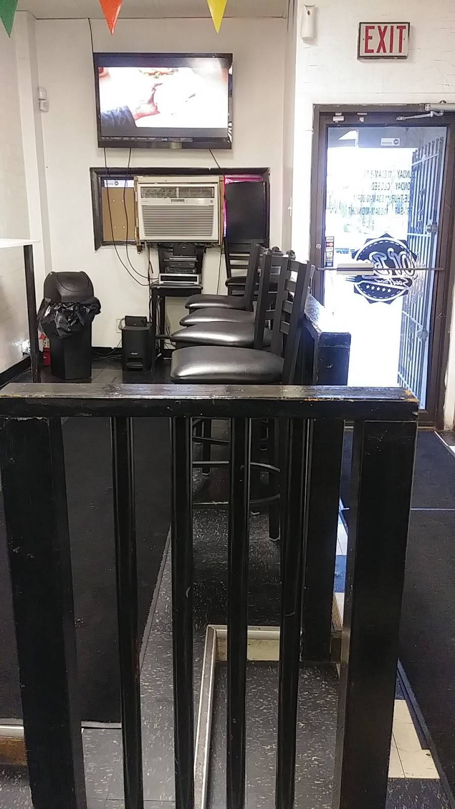 Ol Boys Soul Food Restaurant | restaurant | 243 S 60th St, Philadelphia, PA 19139, USA | 2154713331 OR +1 215-471-3331