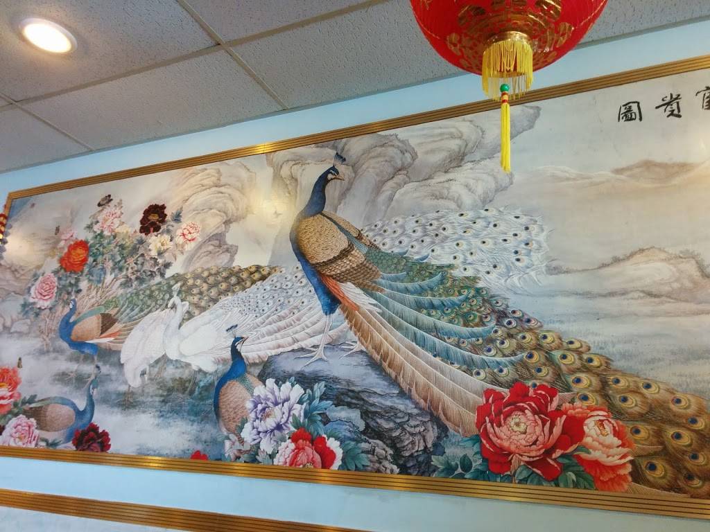 China Buffet | restaurant | 10013 E Washington St, Indianapolis, IN 46229, USA | 3178993863 OR +1 317-899-3863