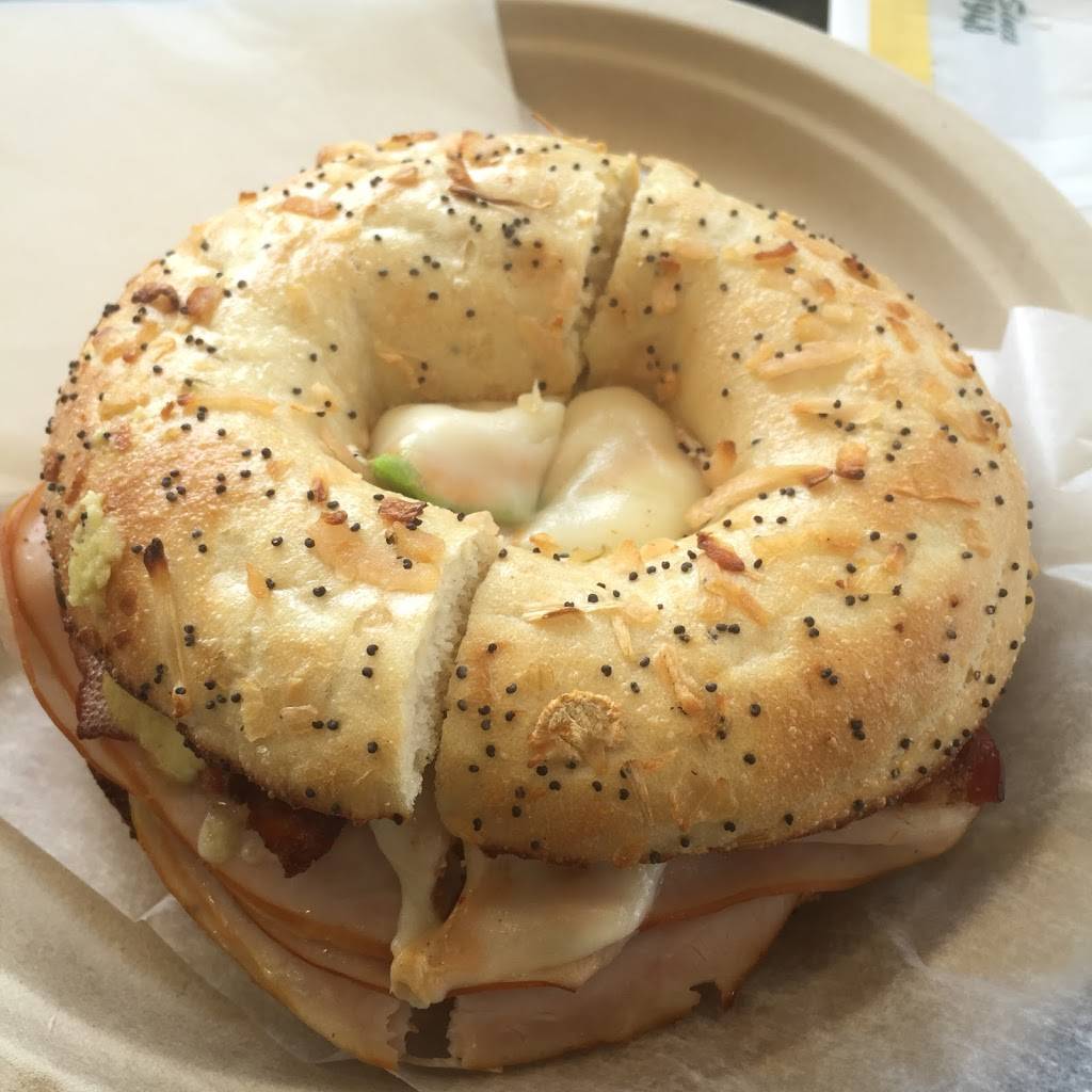 Winchells Donut House | cafe | 716 N Western Ave, Los Angeles, CA 90029, USA | 3234670044 OR +1 323-467-0044