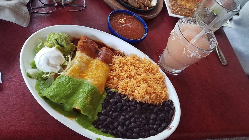 Coyote Grille | restaurant | 10266 Main St, Fairfax, VA 22030, USA | 7035910006 OR +1 703-591-0006