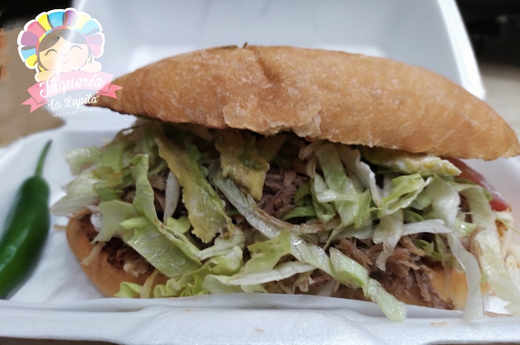 " La Lupita" | restaurant | 781 Cesar Chavez Blvd, Calexico, CA 92231, USA | 4422527120 OR +1 442-252-7120
