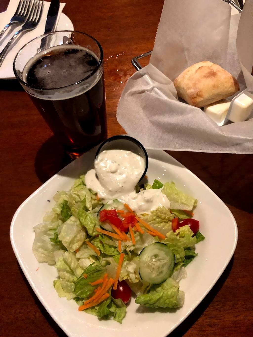 Jimmys Steer House | restaurant | 1111 Massachusetts Ave, Arlington, MA 02476, USA | 7816464450 OR +1 781-646-4450