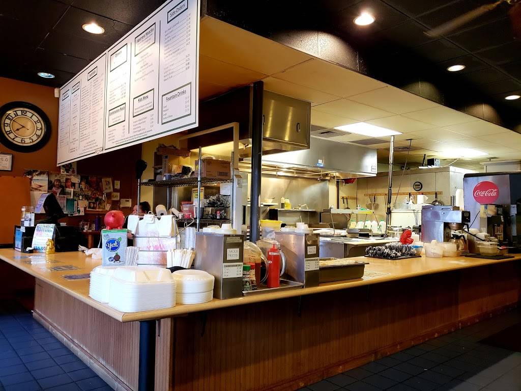 Yoshida Express | restaurant | 611 Tunnel Rd, Asheville, NC 28805, USA | 8282986967 OR +1 828-298-6967