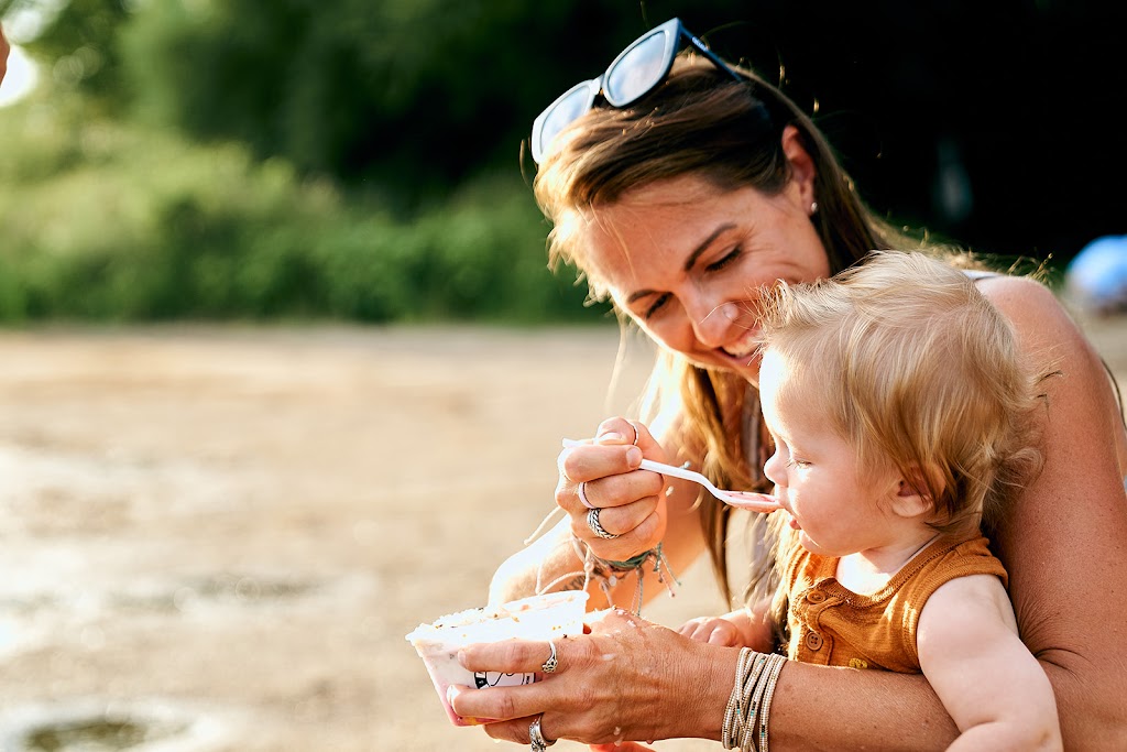 Nautical Bowls | restaurant | 5013 Ewing Ave S, Minneapolis, MN 55410, USA | 6122597885 OR +1 612-259-7885