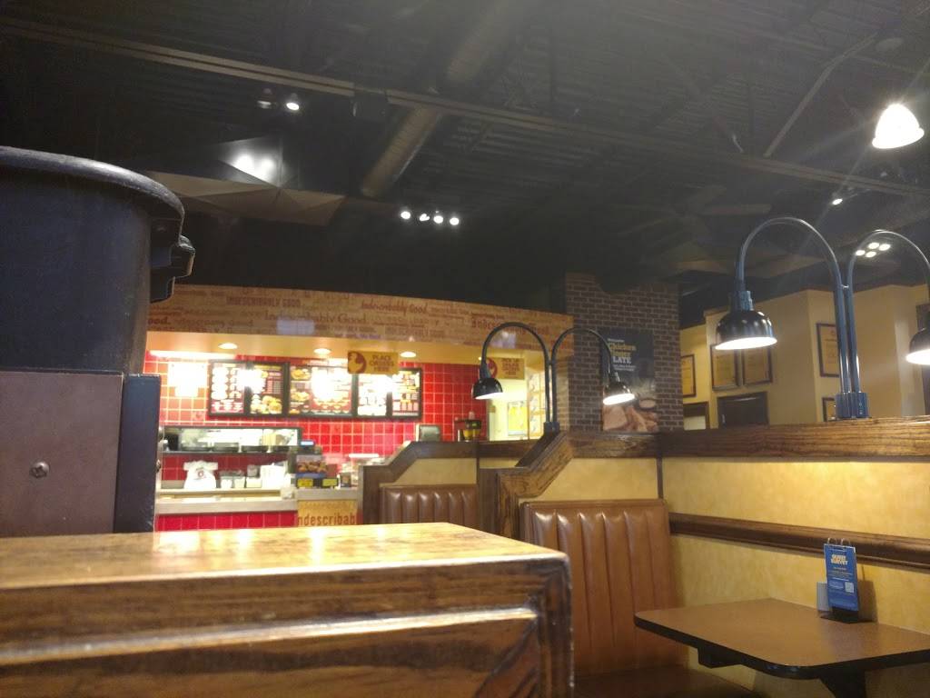 Zaxbys Chicken Fingers & Buffalo Wings | restaurant | 4790 US-231, Wetumpka, AL 36092, USA | 3345671131 OR +1 334-567-1131