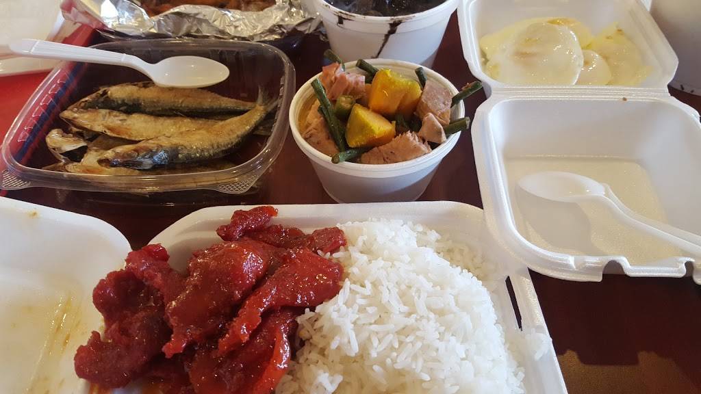 Pinoy Pams | restaurant | 23635 El Toro Rd, Laguna Hills, CA 92653, USA | 9492927695 OR +1 949-292-7695