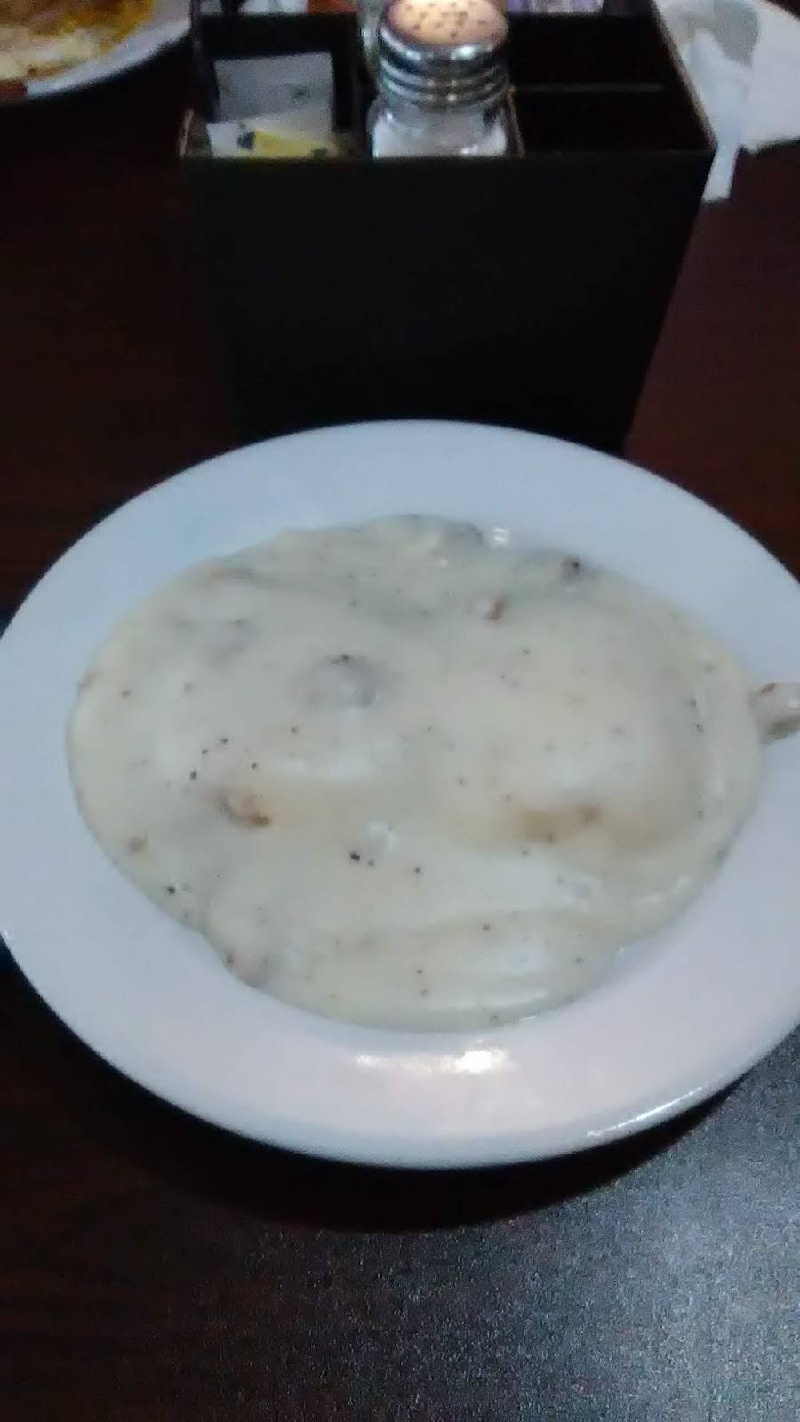 The Most Delicious Pancake House | restaurant | 5010 S East St, Indianapolis, IN 46227, USA | 3174929885 OR +1 317-492-9885