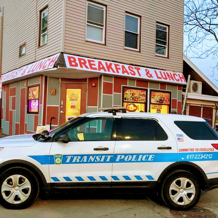 Charlestown Cafe | meal delivery | 78 Arlington Ave, Boston, MA 02129, USA | 6172425100 OR +1 617-242-5100