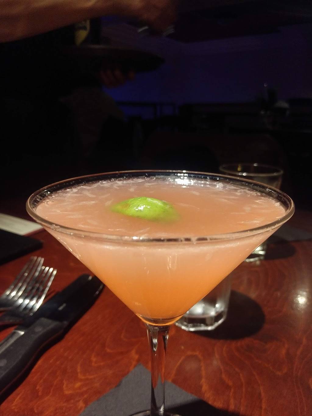 JaKs Grill | restaurant | 4548 California Ave SW, Seattle, WA 98116, USA | 2069377809 OR +1 206-937-7809