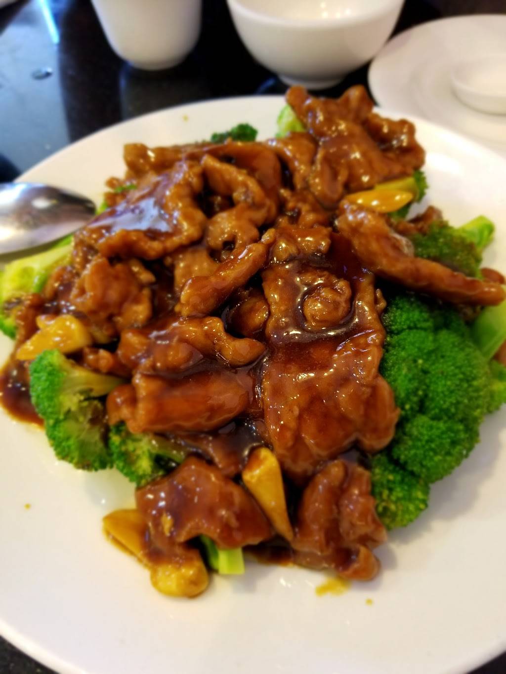 Szechwan Garden | restaurant | 18854 Norwalk Blvd, Artesia, CA 90701, USA | 5628659258 OR +1 562-865-9258