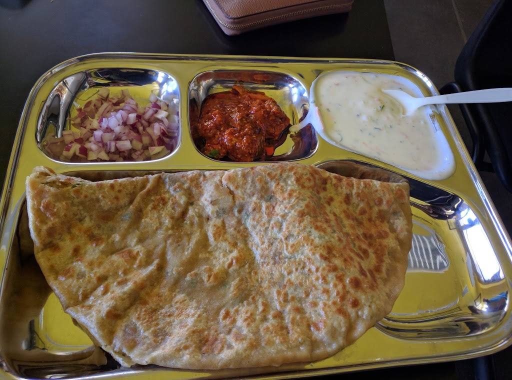 Samosa House | restaurant | 11510 Washington Blvd, Los Angeles, CA 90066, USA | 3103986766 OR +1 310-398-6766