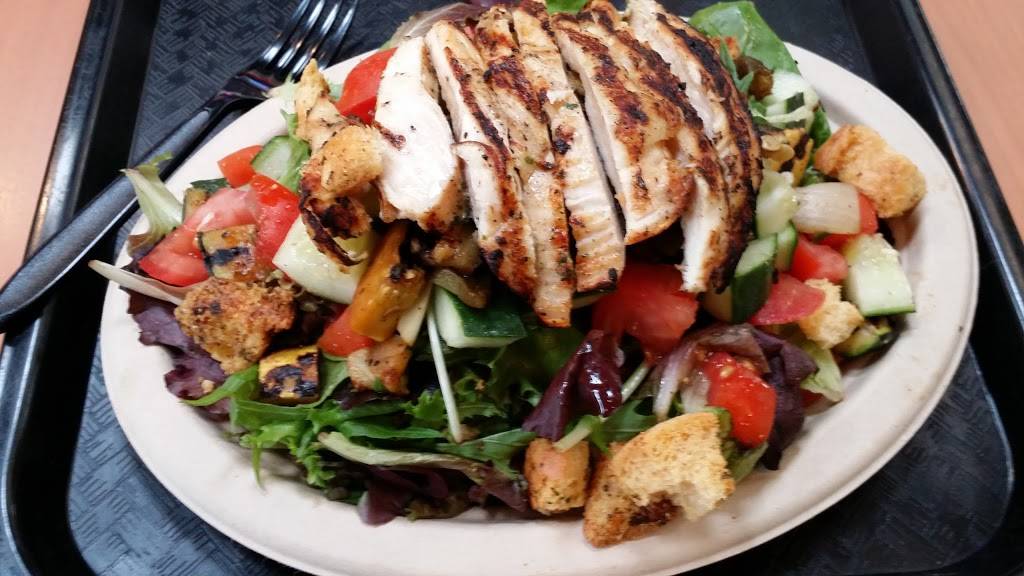 Aioli Restaurant & Catering | meal takeaway | 2540 Main Street, Irvine, CA 92614, USA | 9497571802 OR +1 949-757-1802