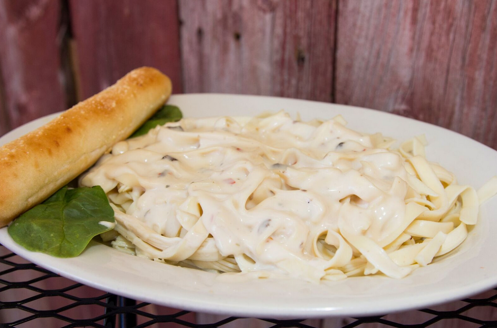 Sandys Pizza | meal delivery | 111 E Broadway St, Princeton, IN 47670, USA | 8126359128 OR +1 812-635-9128