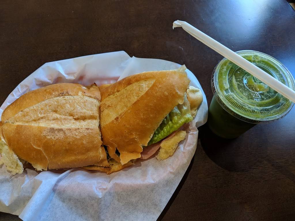 Tortifruit | restaurant | 1392 E Palomar St Suite 405, Chula Vista, CA 91913, USA | 6197464851 OR +1 619-746-4851