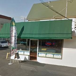 Taqueria Jalapeños | restaurant | 206 Laurel St, Santa Cruz, CA 95060, USA | 8314570159 OR +1 831-457-0159
