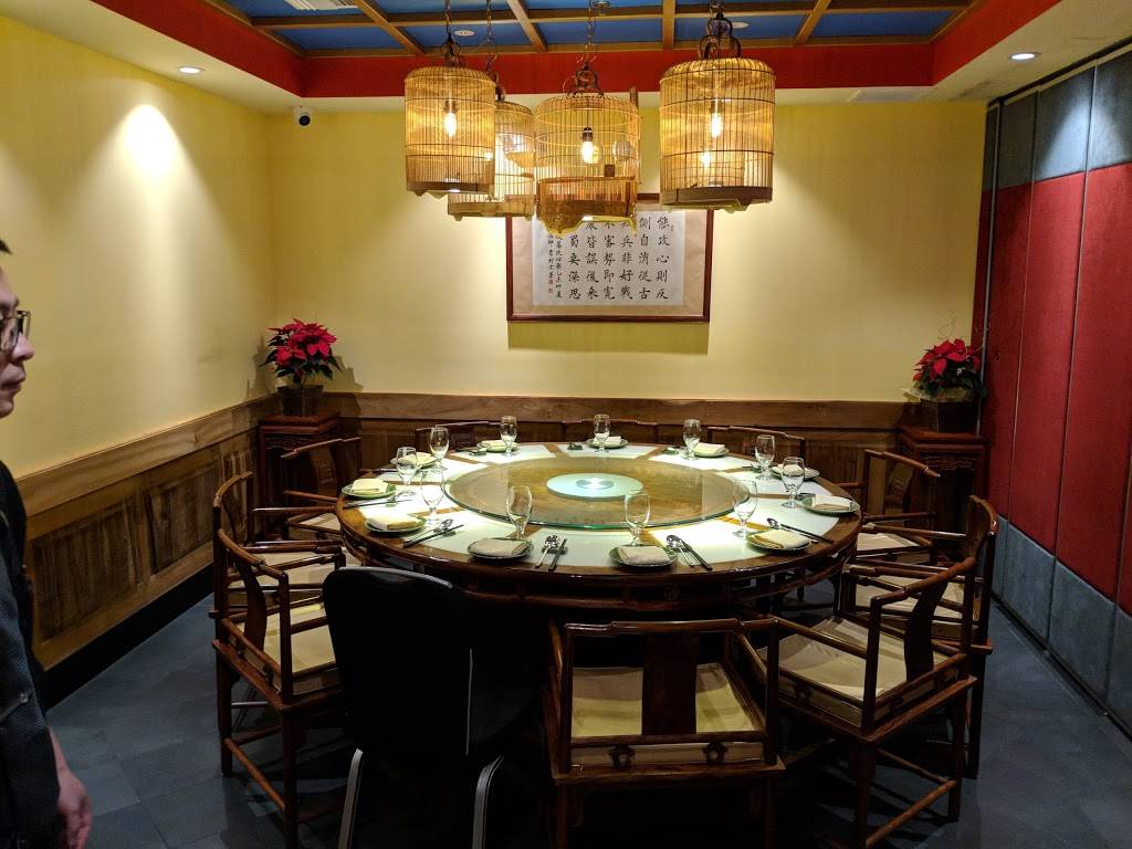 Bistro Nas | restaurant | 9055 E Las Tunas Dr ste 105, Temple City, CA 91780, USA | 6262861999 OR +1 626-286-1999