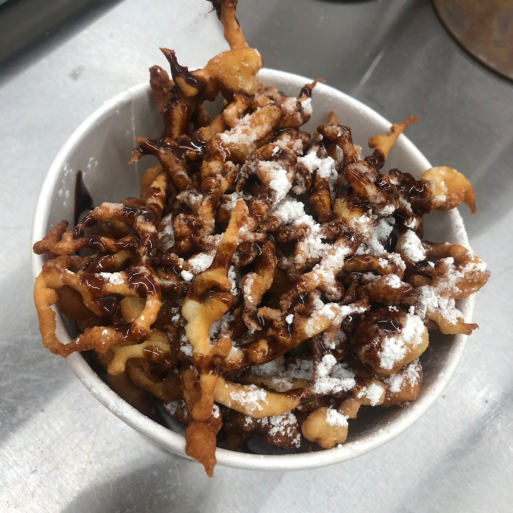 UNICORNDOG | restaurant | 3048 N Belt Line Rd, Irving, TX 75062, USA | 4695652157 OR +1 469-565-2157