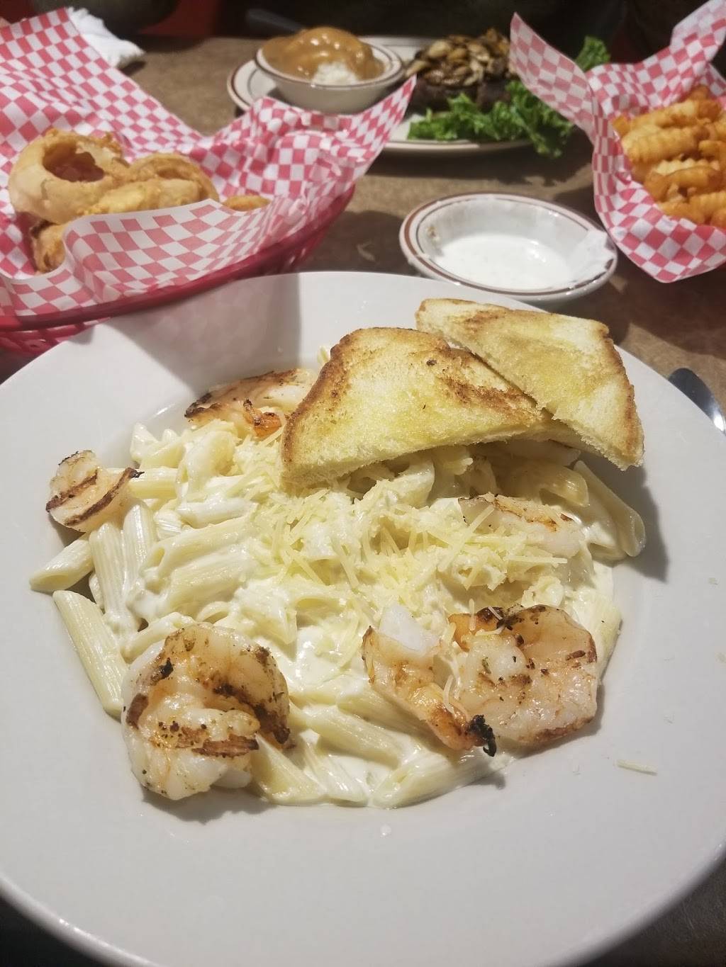 Jack & Marys Restaurant | restaurant | 655 N 114th St, Omaha, NE 68154, USA | 4024962090 OR +1 402-496-2090