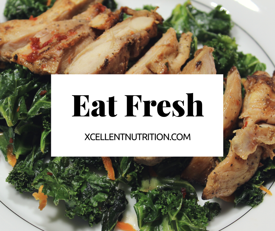 Xcellent Nutrition | restaurant | 12200 Civic Center Dr Suite D, Norwalk, CA 90650, USA | 5623405371 OR +1 562-340-5371