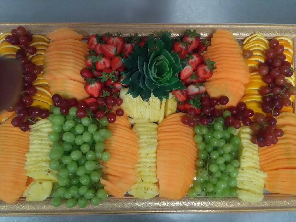 Le Gomier Restaurant | restaurant | 706 Grayson Hwy, Lawrenceville, GA 30046, USA | 4045376846 OR +1 404-537-6846